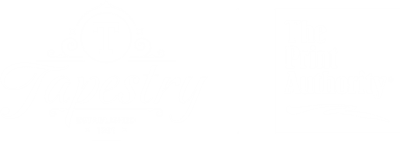 Tapestry Hotel Restaurant Bar